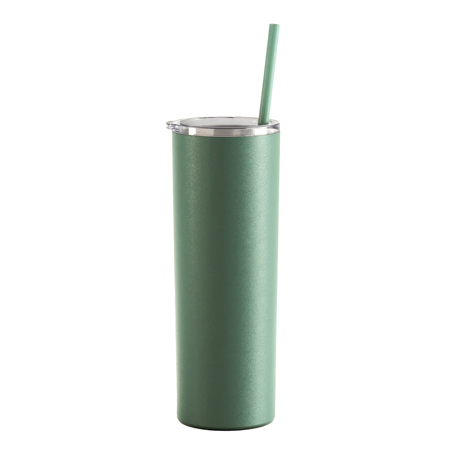 20 oz Skinny Tumblers - Blank