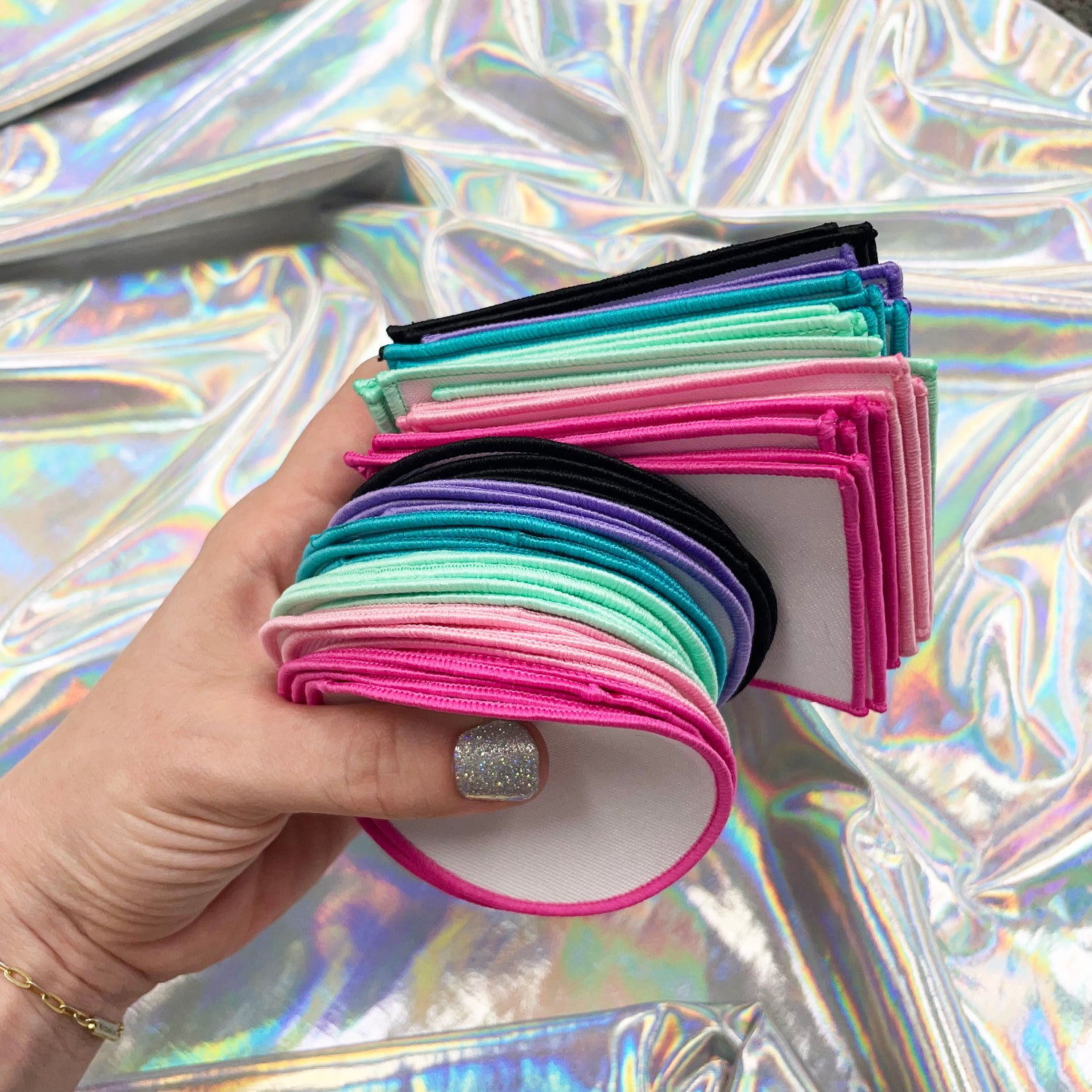 DIY Supplies